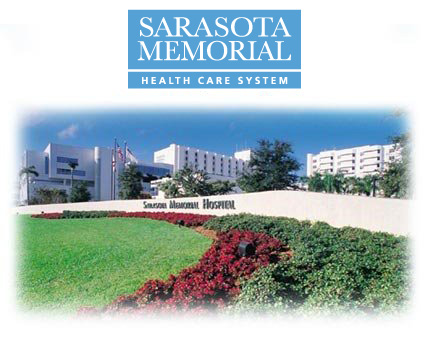 Sarasota-Hospital-Sarasota-Memorial-Teds-Local