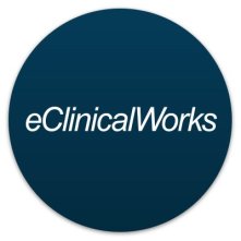 eclincial works